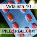 Vidalista 10 06